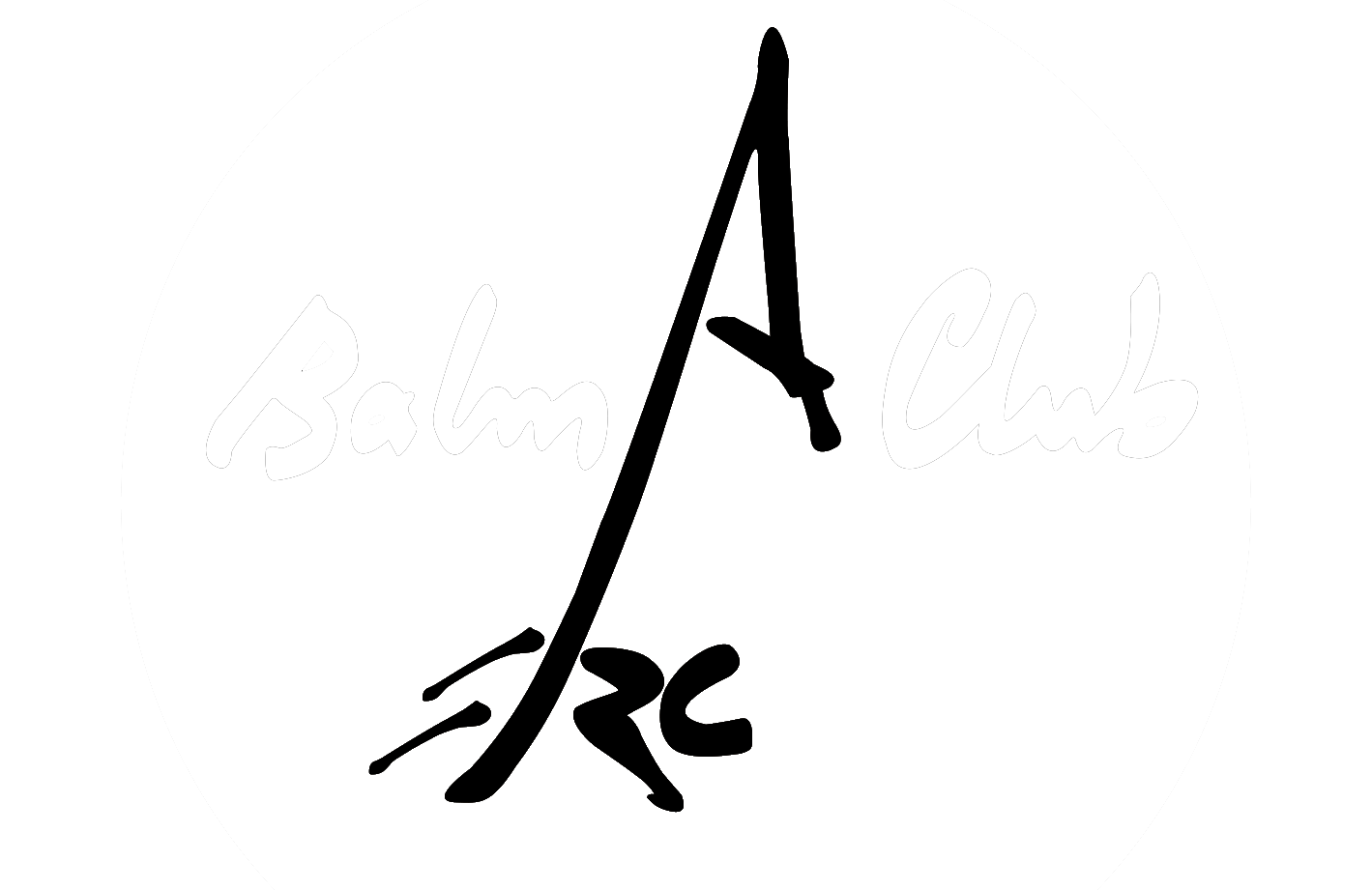 Balma Arc Club