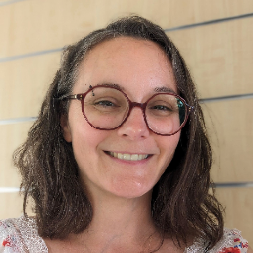 Virginie Queniart