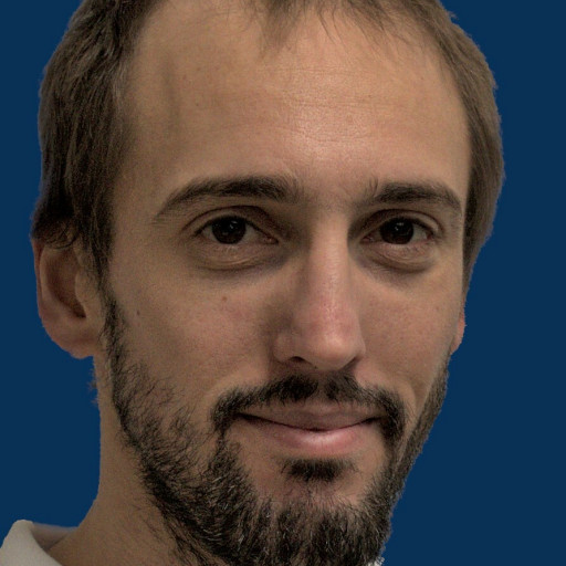Julien Uzanu