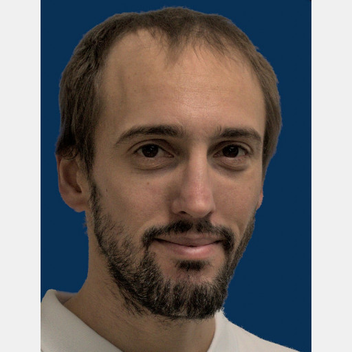 Julien Uzanu